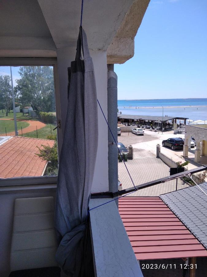 Apartment Majer 2 Medulin Zewnętrze zdjęcie