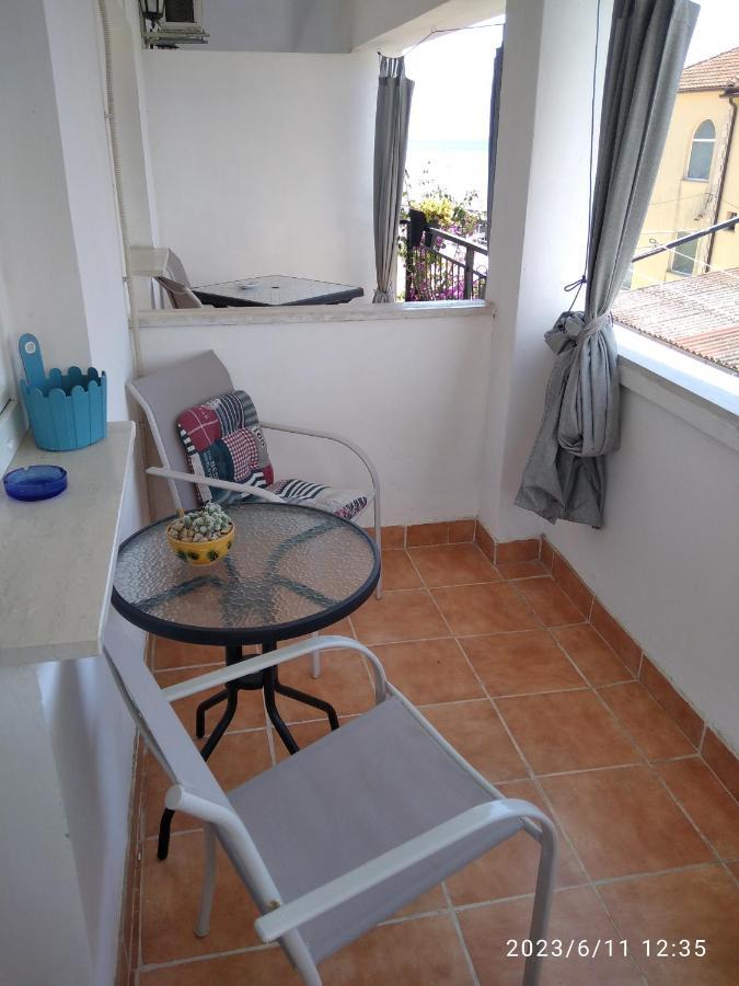 Apartment Majer 2 Medulin Zewnętrze zdjęcie
