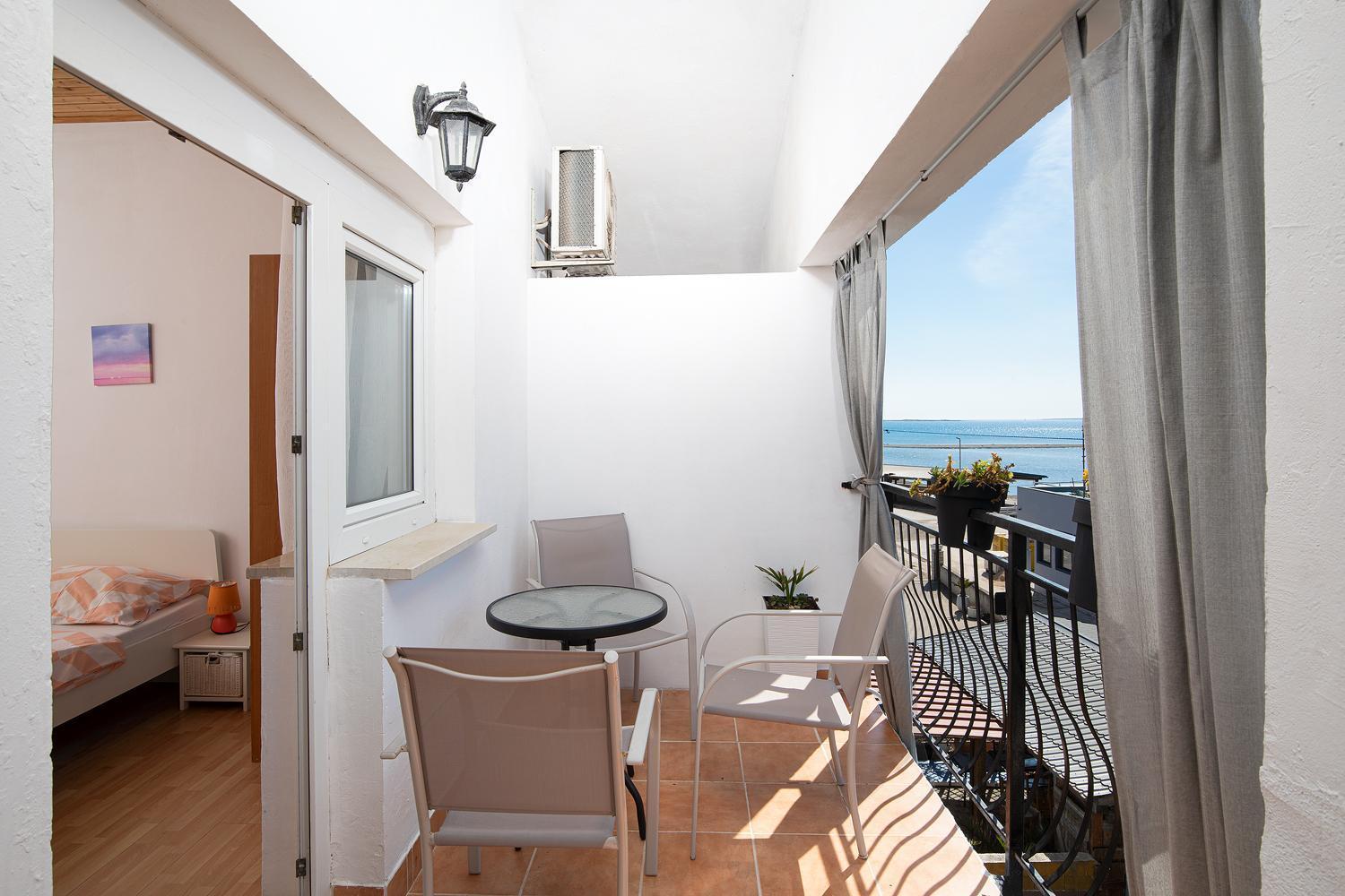 Apartment Majer 2 Medulin Zewnętrze zdjęcie