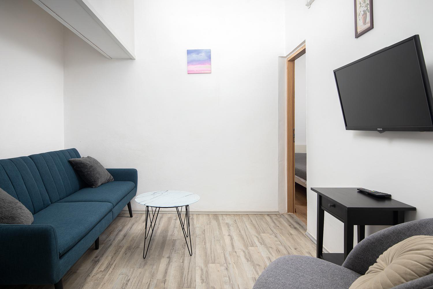 Apartment Majer 2 Medulin Zewnętrze zdjęcie