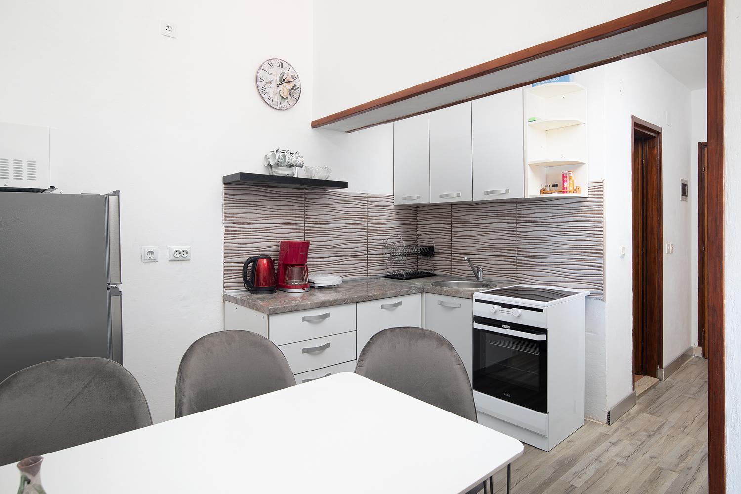 Apartment Majer 2 Medulin Zewnętrze zdjęcie