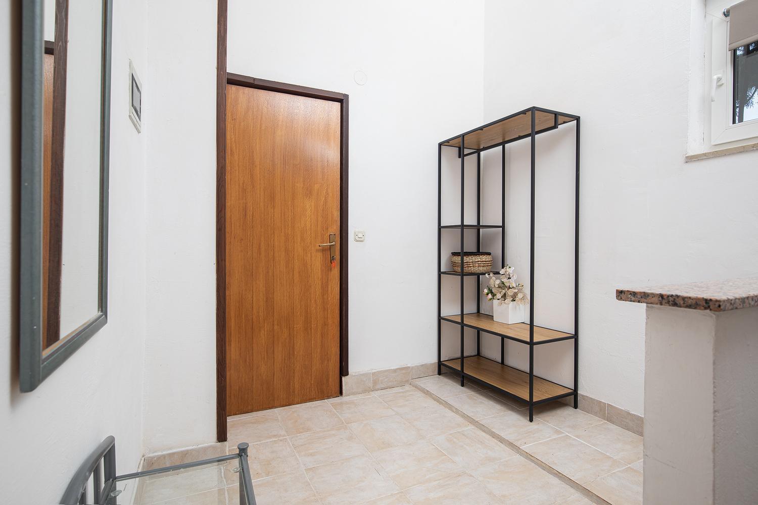 Apartment Majer 2 Medulin Zewnętrze zdjęcie