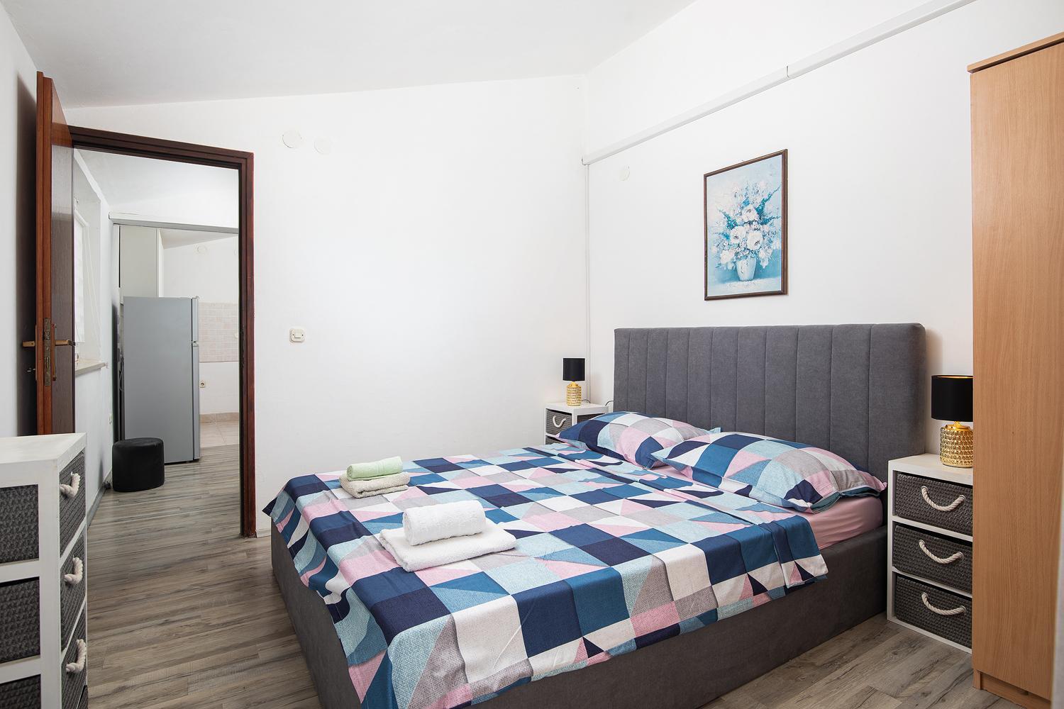 Apartment Majer 2 Medulin Zewnętrze zdjęcie