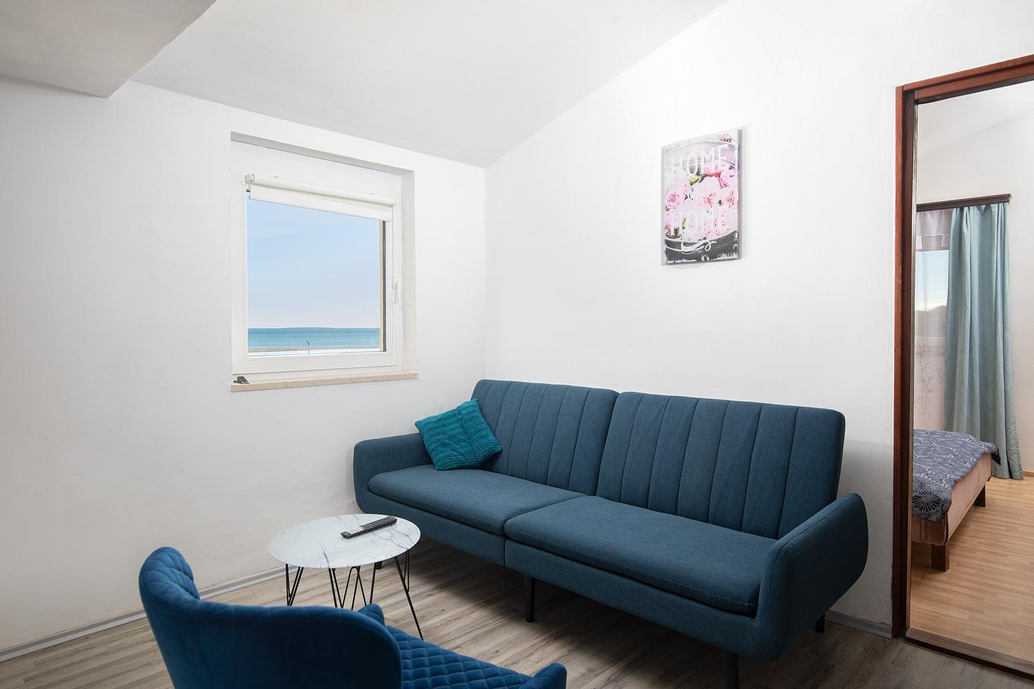 Apartment Majer 2 Medulin Zewnętrze zdjęcie
